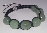 NRS406 - AKVAMARÍN - 12€